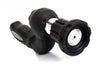 Mighty Power Hose Blaster Nozzle Lawn Garden Car Washing - Image #4