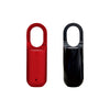 Smart USB Rechargeable Fingerprint Code Lock