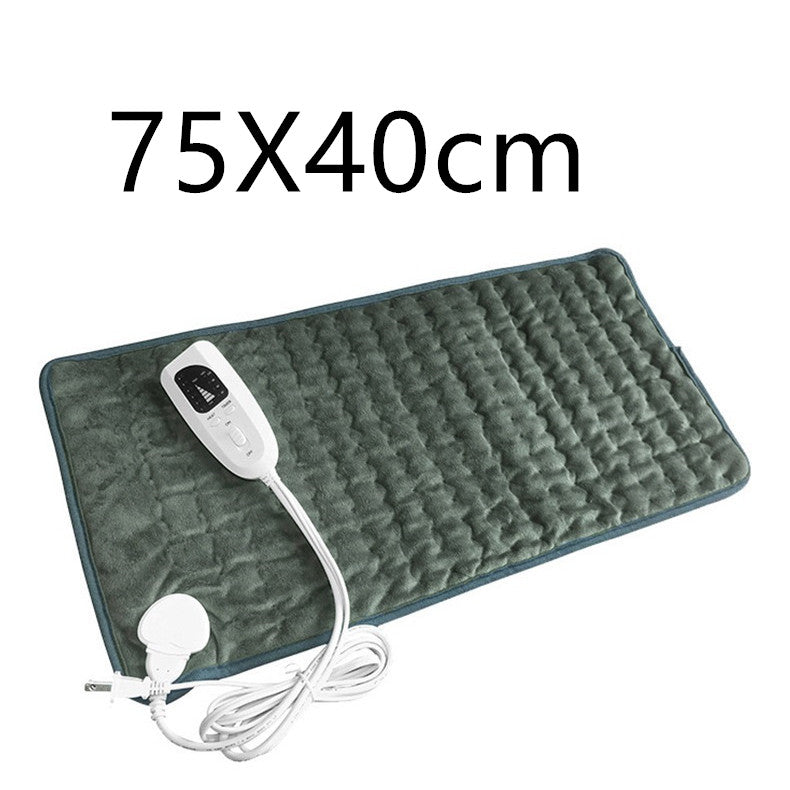 Electric Heating Pad