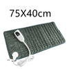 Electric Heating Pad