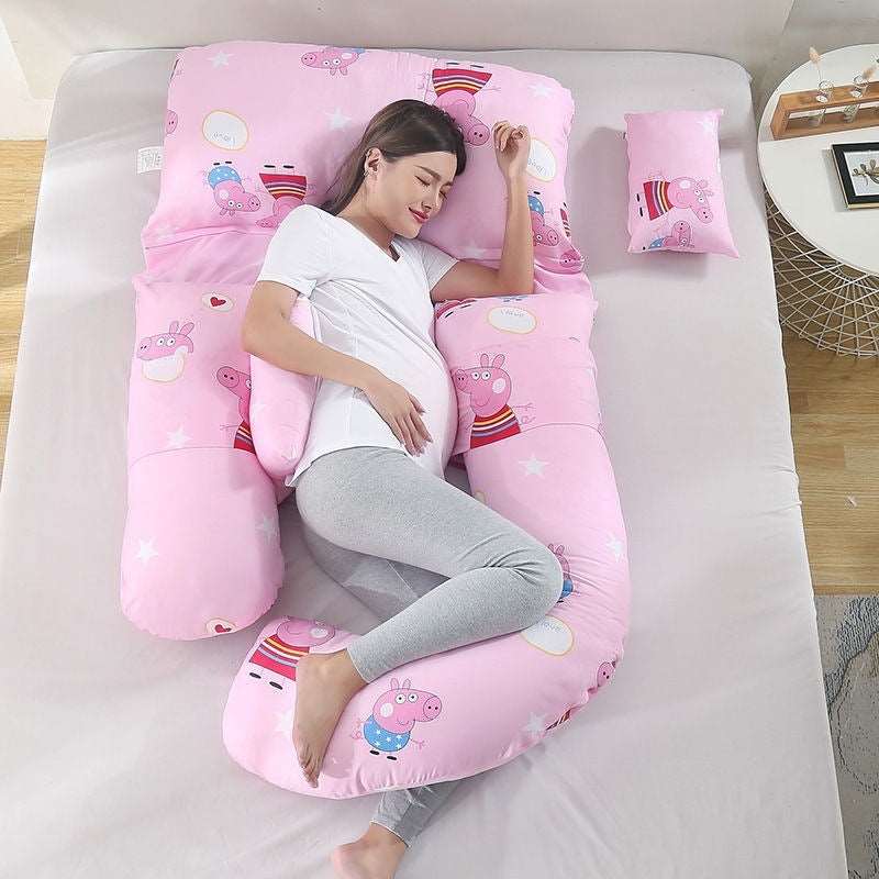 Maternity Pillow