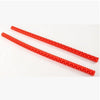 Silicone Thread Shape Oven Anti-Scalding Strip