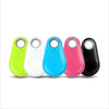 Water Drop Bluetooth Anti Lost Object Finder