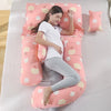 Maternity Pillow