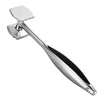 Creative Kitchen Tool Zinc Alloy Meat Hammer