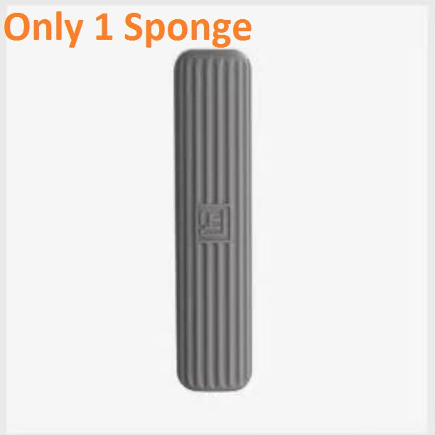  Floor Cleaning Sponge