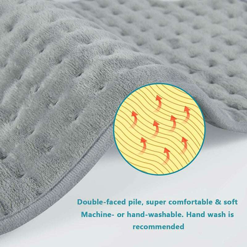 Electric Heating Pad