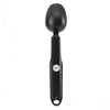 Smart Measuring Spoon