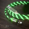 Ultimate Magnetic Charging Cable Streamer