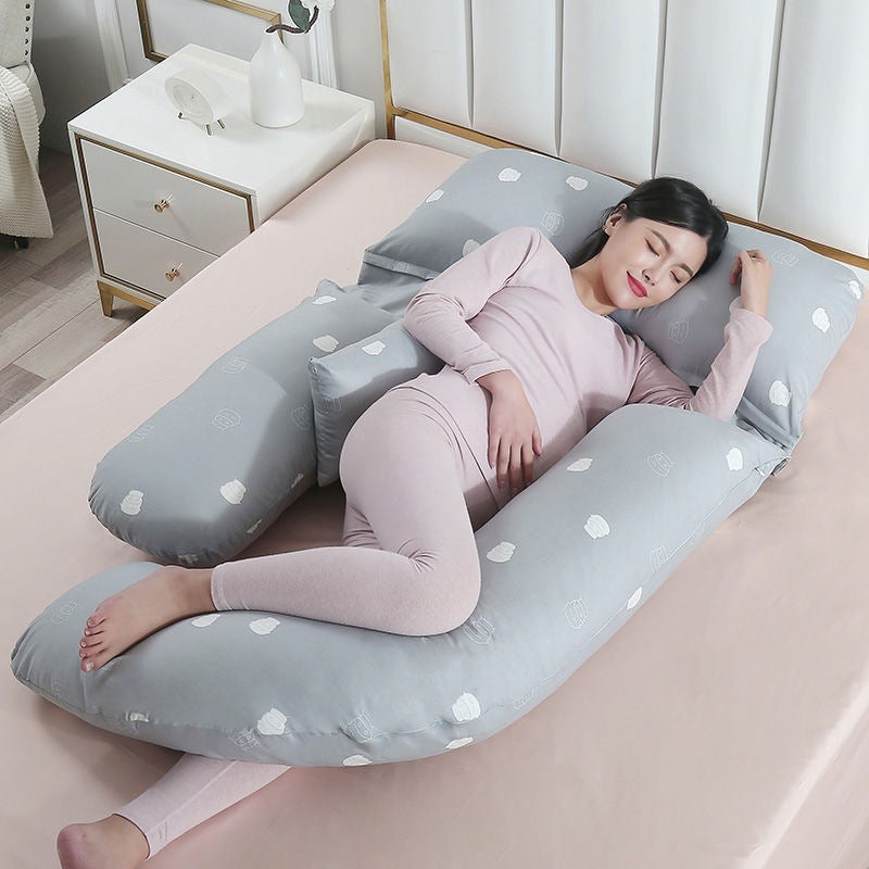 Maternity Pillow