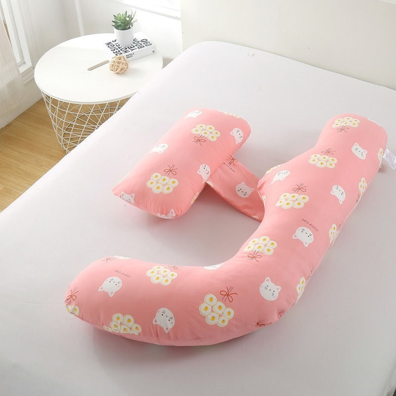 Maternity Pillow