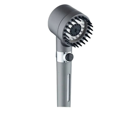 High-Pressure Shower Head