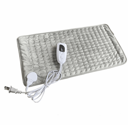 Electric Heating Pad