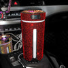 Luxury Diamond Car Humidifier