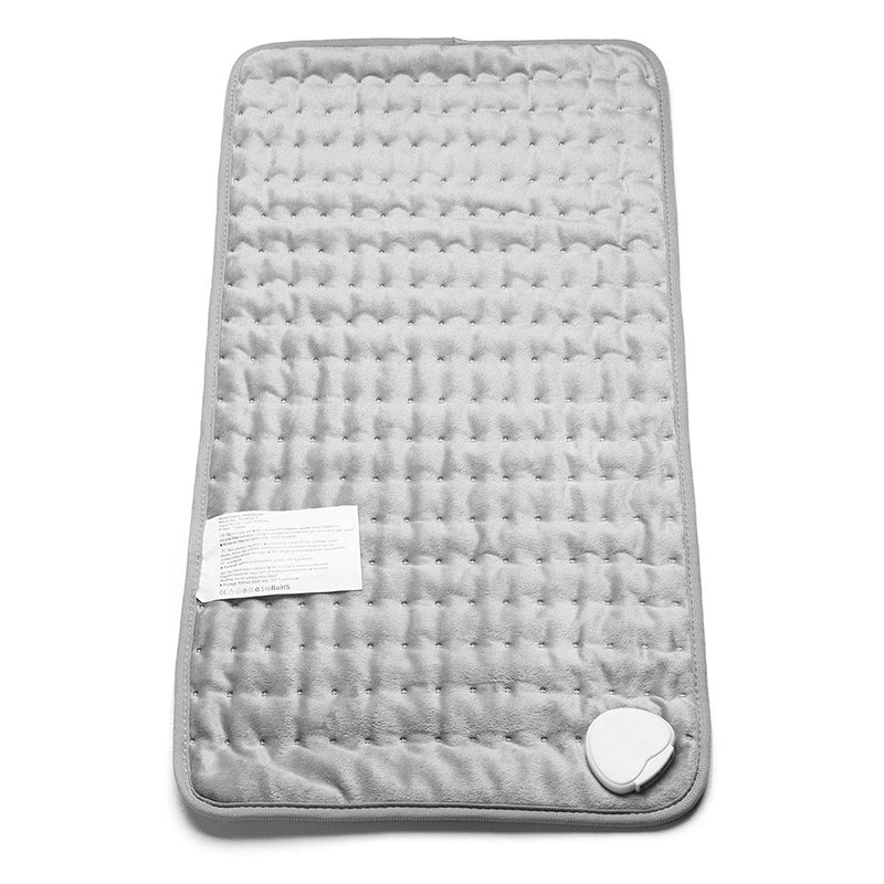 Electric Heating Pad