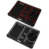 1 Car Anti-Slip Mat