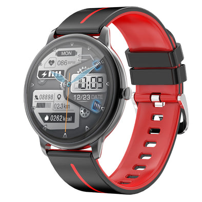 Smart Watch Full HD Screen Bluetooth Calling