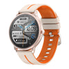 Smart Watch Full HD Screen Bluetooth Calling