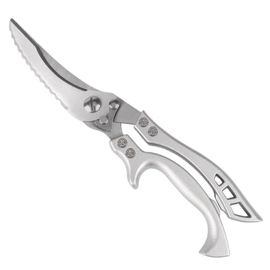 Kitchen Powerful Chicken Bone Scissors