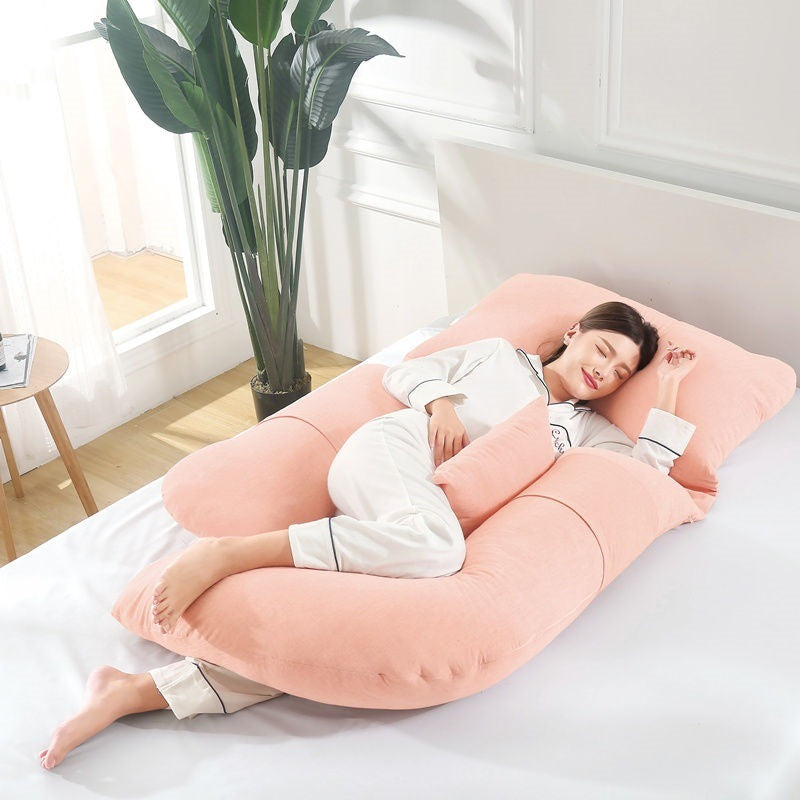 Maternity Pillow