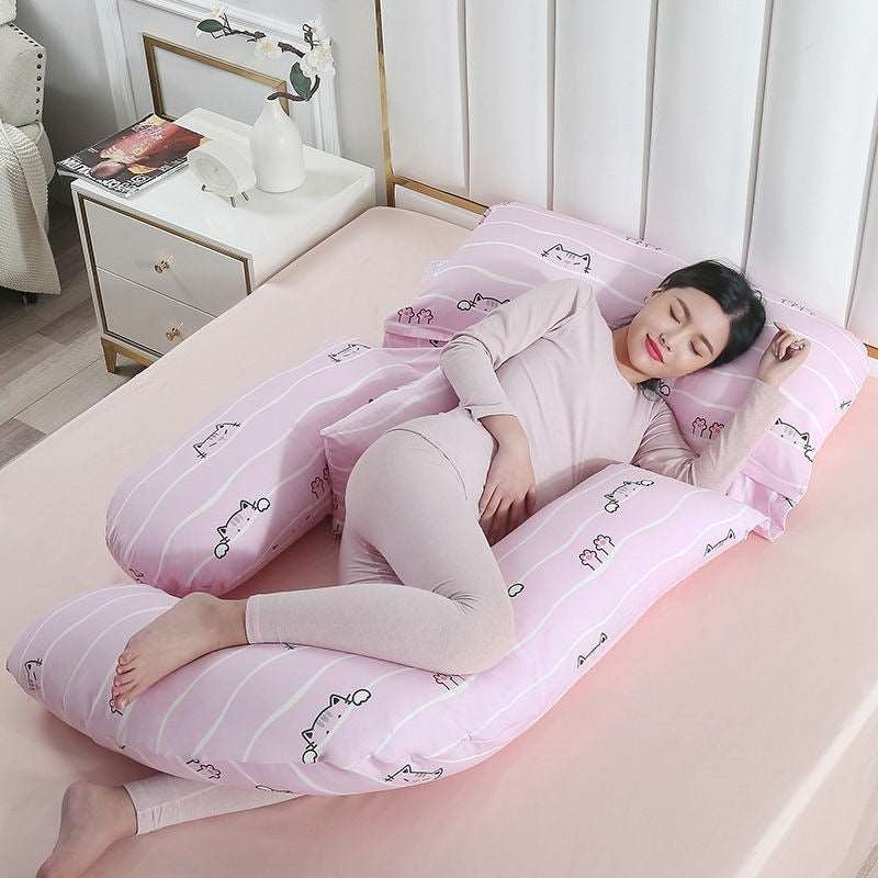 Maternity Pillow