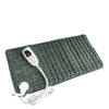 Electric Heating Pad