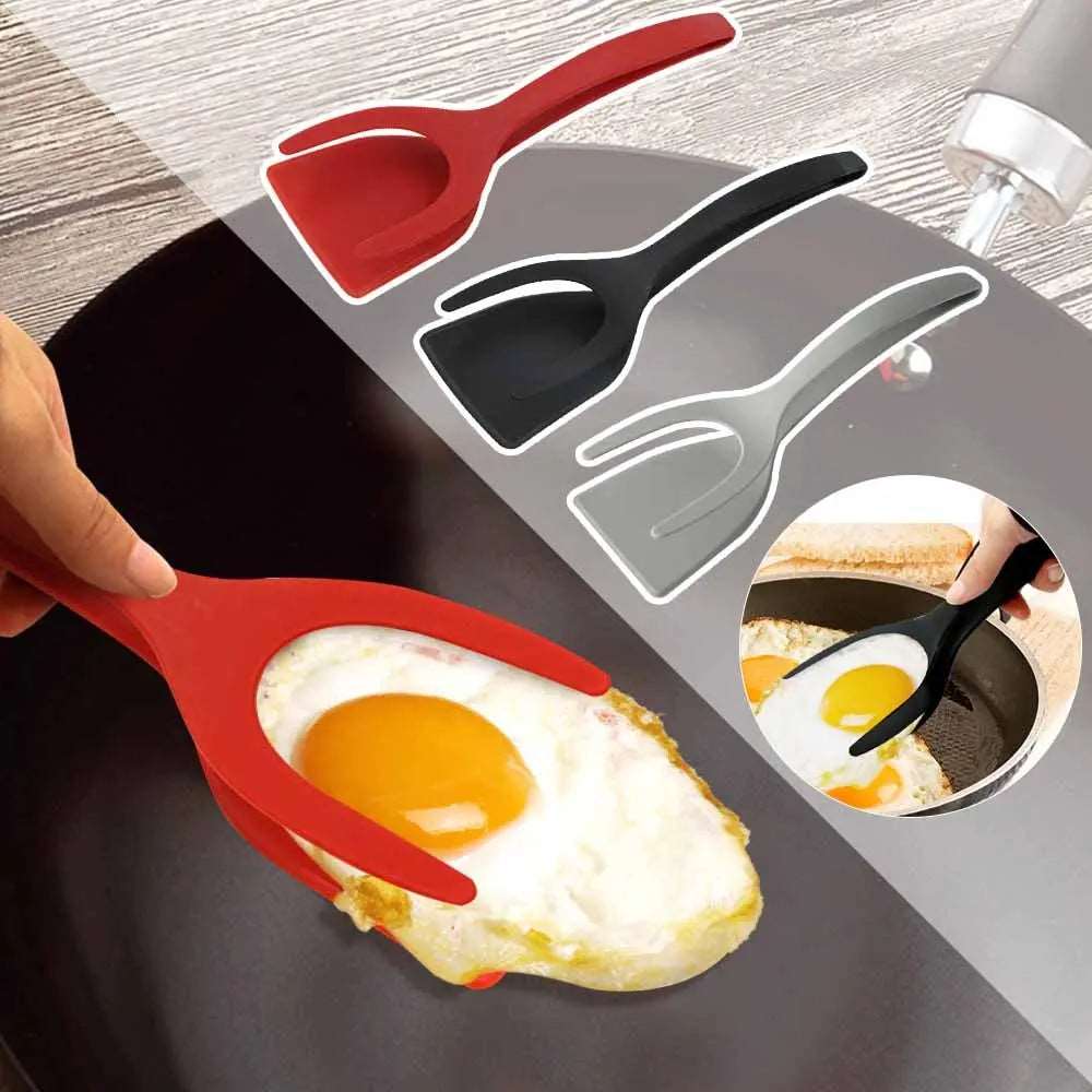 2-1 Kitchen Accessories Set