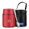 FEIJIAN 500ml Food Thermos