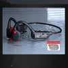 Waterproof Professional Bone Conduction Bluetooth Wireless Motion