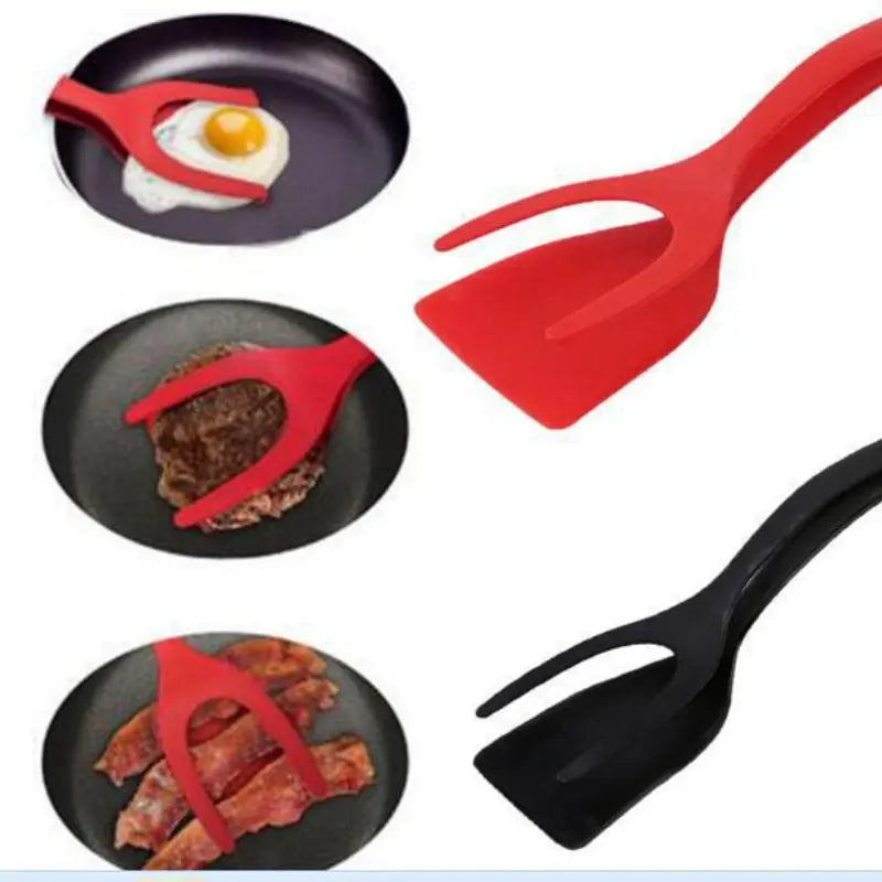 2-1 Kitchen Accessories Set