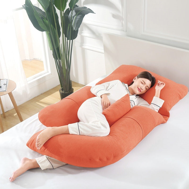 Maternity Pillow