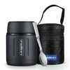 FEIJIAN 500ml Food Thermos