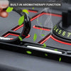 1 Car Anti-Slip Mat