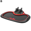 1 Car Anti-Slip Mat