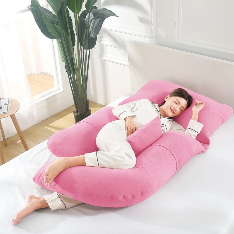 Maternity Pillow