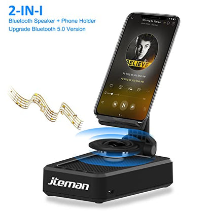 JTEMAN Tablet Stand 