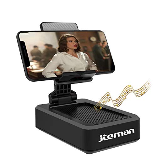 JTEMAN Tablet Stand 