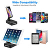 JTEMAN Tablet Stand 